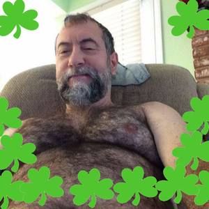 Meet your Posher, Steven